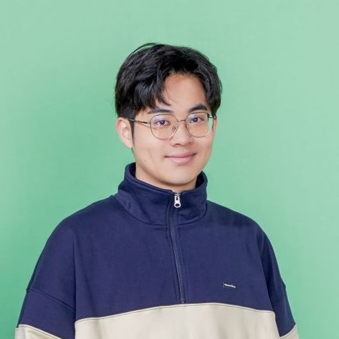 果宝 - 腾讯视频 - 腾讯视频