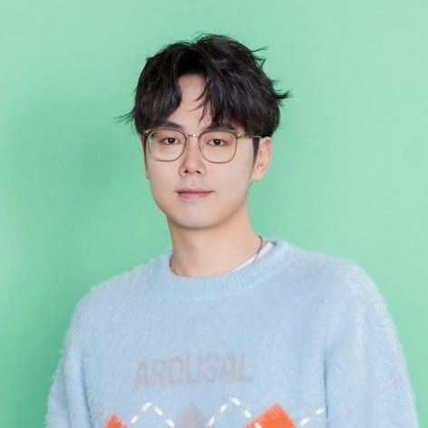 凌霄 - 腾讯视频 - 腾讯视频