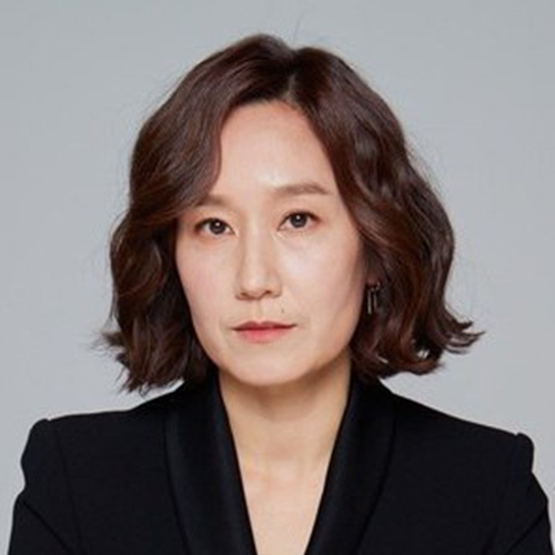 朴美贤