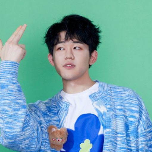 田泽一 - 腾讯视频 - 腾讯视频