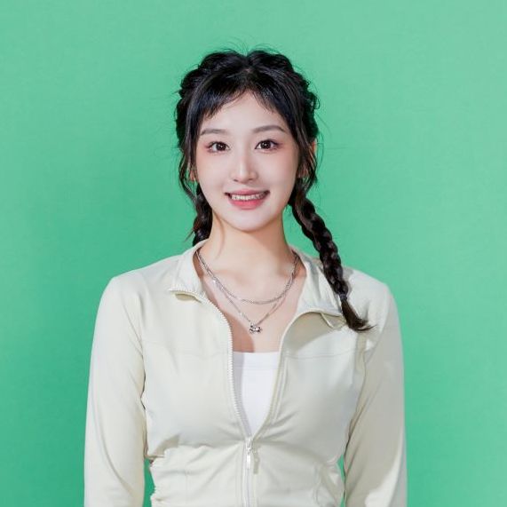 李林谦 - 腾讯视频 - 腾讯视频