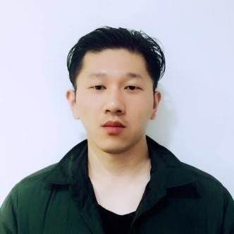 倪敏明