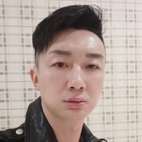 罗士雄