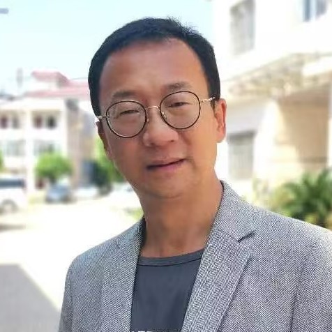 凤翔