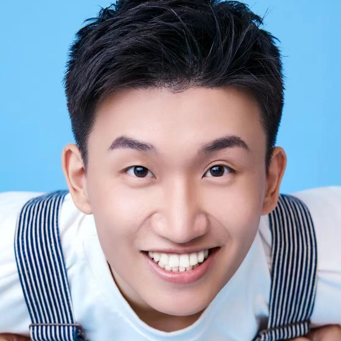 孙羽凡