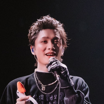 裘德 - 腾讯视频 - 腾讯视频