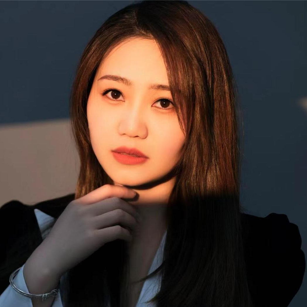 陶琳娇
