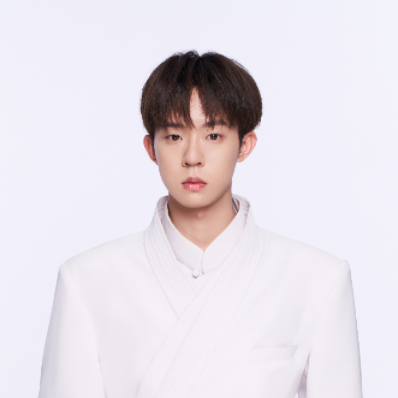 刘仲贤 - 腾讯视频 - 腾讯视频