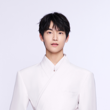 吴玄晔 - 腾讯视频 - 腾讯视频