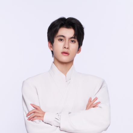 罗森东 - 腾讯视频 - 腾讯视频