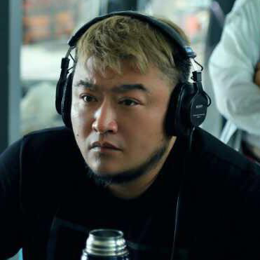 赵畅