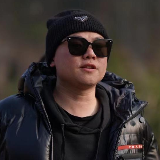 尹吉度