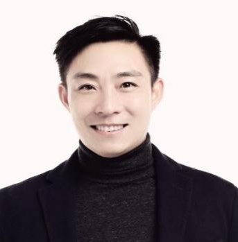 曾子成