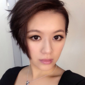 李妍憬