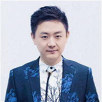 张杰