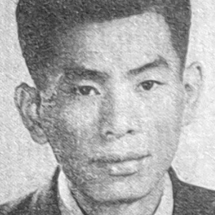 傅杰