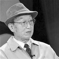 高正