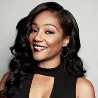 蒂凡尼·哈迪斯 - 腾讯视频 - 腾讯视频