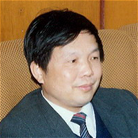 金曾豪