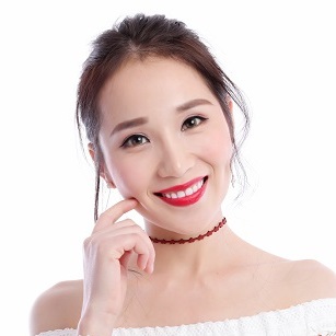 方雅萱
