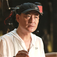 汪锡宏