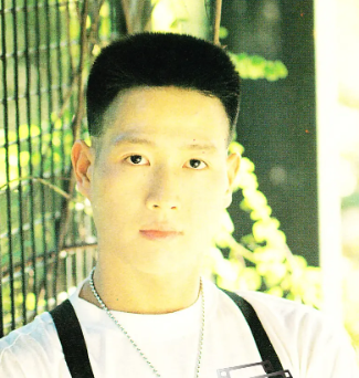 杜少津