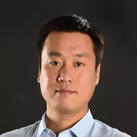 李金保