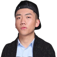 杨和苏 - 腾讯视频