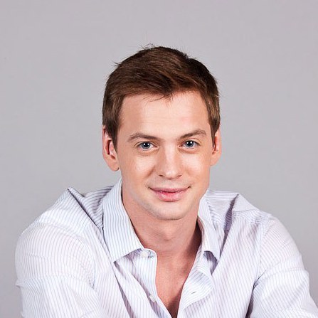 亚历山大·索科洛夫斯基 - 腾讯视频 - 腾讯视频