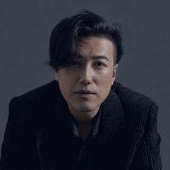 杨子龙
