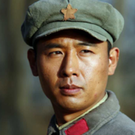 李德强