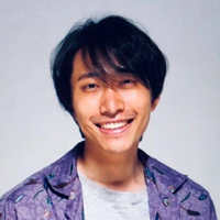 王向侃 - 腾讯视频 - 腾讯视频