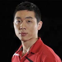 许昕 - 腾讯视频 - 腾讯视频