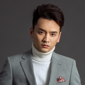 李梓豪