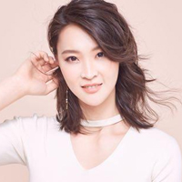 惠若琪 - 腾讯视频 - 腾讯视频