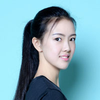 张常宁 - 腾讯视频 - 腾讯视频