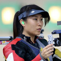 张彬彬 - 腾讯视频 - 腾讯视频