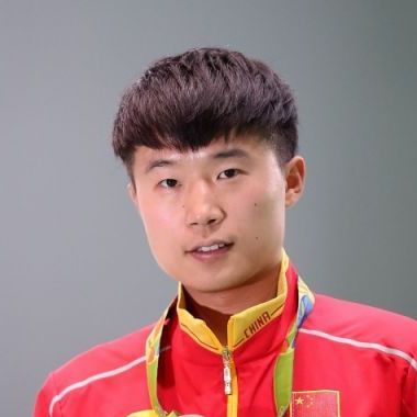 李越宏 - 腾讯视频 - 腾讯视频