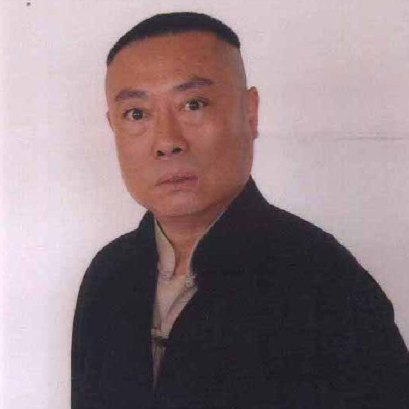 张兆北