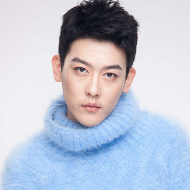 姜思达 - 腾讯视频 - 腾讯视频