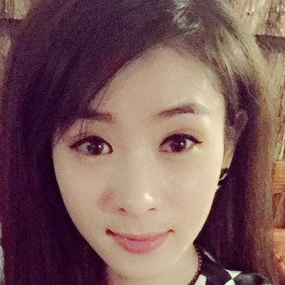 刘俐儿