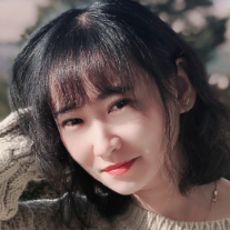 仇星