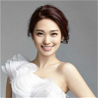 蓝羽 - 腾讯视频 - 腾讯视频