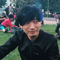 于哲