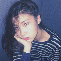 林恺伦 - 腾讯视频