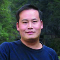 肖江虹