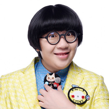 颜如晶 - 腾讯视频 - 腾讯视频