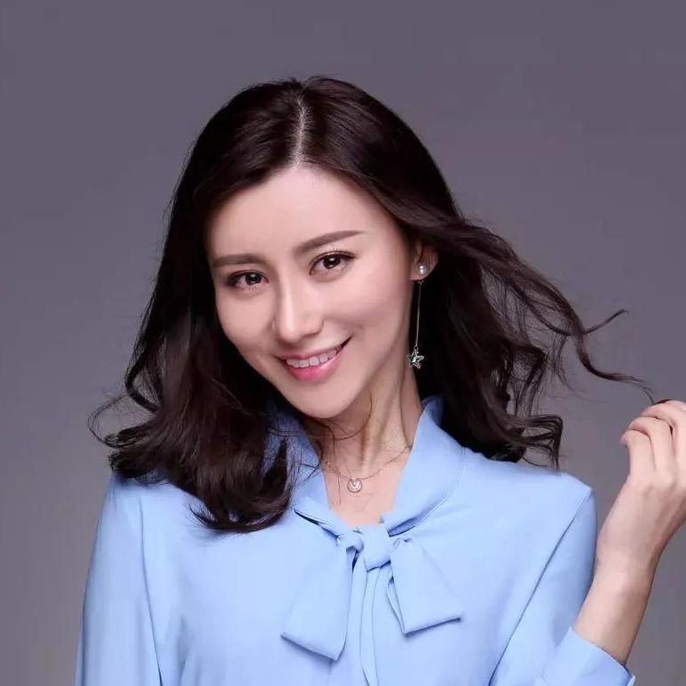 毛倩雯 - 腾讯视频 - 腾讯视频