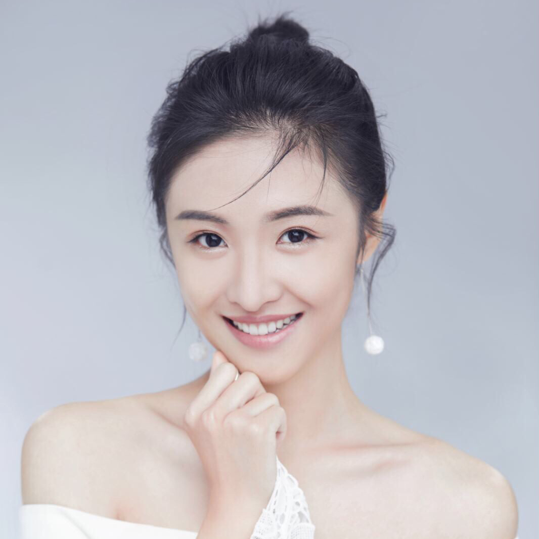 李小甜