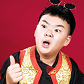 孟繁淼